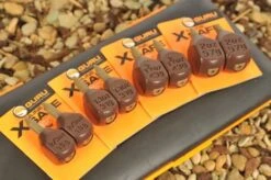 Guru - Lood Inline Lead 1.1 Oz - Guru -SENSAS Verkoop 1266184541