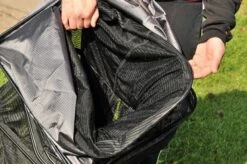 Guru - Leefnet Keepnet 2.5m - Guru -SENSAS Verkoop 1266184626