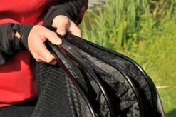 Guru - Leefnet Keepnet 2.5m - Guru -SENSAS Verkoop 1266184631