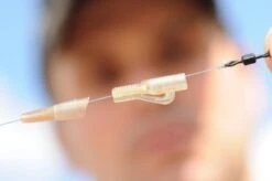 Guru - Micro Lead Clip - Guru -SENSAS Verkoop 1266184691