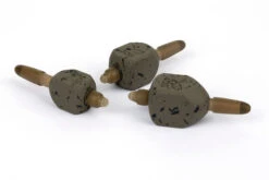 Matrix - Lood Inline Leads - Matrix