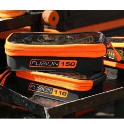 Guru - Opbergtas Fusion 150 - Guru -SENSAS Verkoop 1266184741