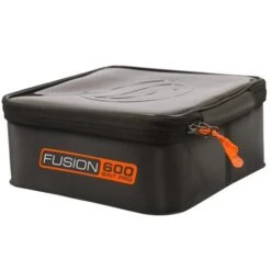 Opbergtas Fusion 600 Bait Pro - Guru -SENSAS Verkoop 1266184751