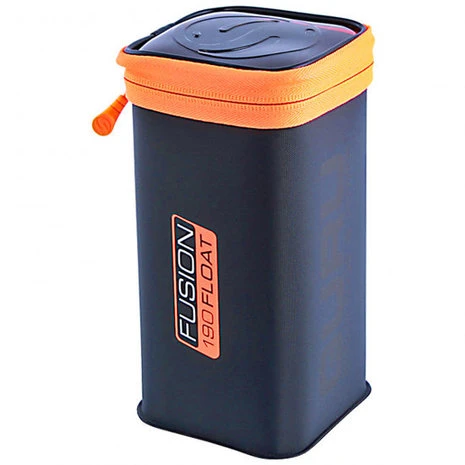 Guru - Opbergtas Fusion Float 190 - Guru 1 Guru - Opbergtas Fusion Float 190 - Guru