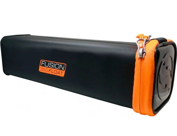 Guru - Opbergtas Fusion Float 190 - Guru 3 Guru - Opbergtas Fusion Float 190 - Guru - Afbeelding 3
