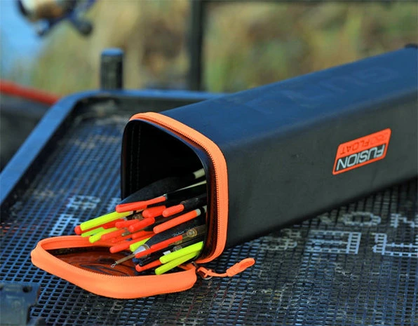 Guru - Opbergtas Fusion Float 190 - Guru 4 Guru - Opbergtas Fusion Float 190 - Guru - Afbeelding 4