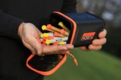 Guru - Opbergtas Fusion Float 350 - Guru -SENSAS Verkoop 1266184786