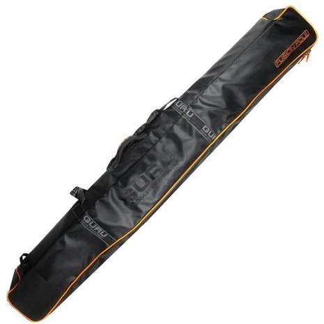 Guru - Foedraal Fusion Pole Holdall - Guru 1 Guru - Foedraal Fusion Pole Holdall - Guru
