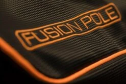 Guru - Foedraal Fusion Pole Holdall - Guru 6 Guru - Foedraal Fusion Pole Holdall - Guru -SENSAS Verkoop 1266184806