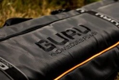 Guru - Foedraal Fusion Pole Holdall - Guru 7 Guru - Foedraal Fusion Pole Holdall - Guru -SENSAS Verkoop 1266184811