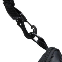 Guru - Carpcare Fusion Mat Bag Black - Guru -SENSAS Verkoop 1266184836