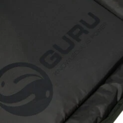Guru - Carpcare Fusion Mat Bag Olive - Guru 6 Guru - Carpcare Fusion Mat Bag Olive - Guru -SENSAS Verkoop 1266184851