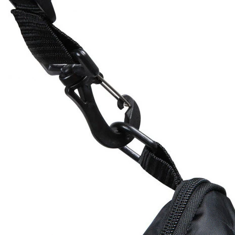 Guru - Carpcare Fusion Mat Bag Olive - Guru 4 Guru - Carpcare Fusion Mat Bag Olive - Guru - Afbeelding 4