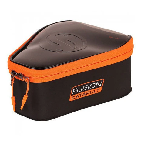 Opbergtas Fusion Catapult Bag - Guru 1 Opbergtas Fusion Catapult Bag - Guru