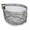 Schepnet Supa Lite Free Flow Landing Net 45x35cm - Matrix