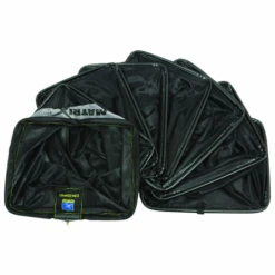 Leefnet Compact 2.5m 45x35cm Keepnet - Matrix