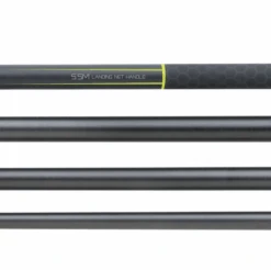 Schepnetsteel Horizon X Class 5.5m 4pc - Matrix 6 Schepnetsteel Horizon X Class 5.5m 4pc - Matrix -SENSAS Verkoop 1266184971