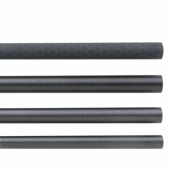 Schepnetsteel Horizon X Class 5.5m 4pc - Matrix 7 Schepnetsteel Horizon X Class 5.5m 4pc - Matrix -SENSAS Verkoop 1266184976