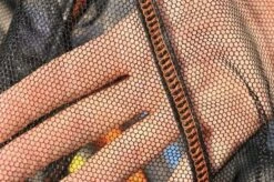 Schepnet Landing Net Speed 400 - Guru -SENSAS Verkoop 1266185091