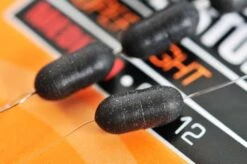 Guru - Super Tight Line Stops - Guru -SENSAS Verkoop 1266185116