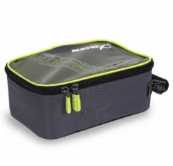 Matrix - Opbergtas Pro Accessory - Matrix