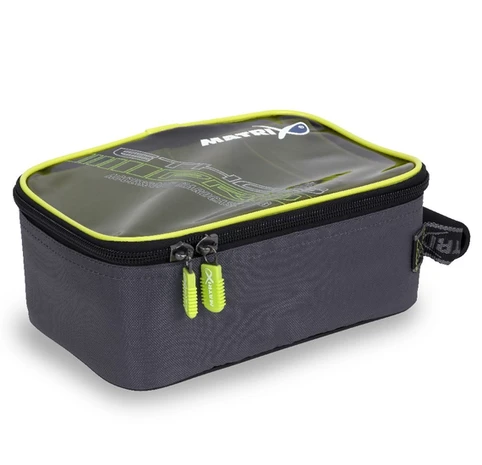 Matrix - Opbergtas Pro Accessory - Matrix 1 Matrix - Opbergtas Pro Accessory - Matrix