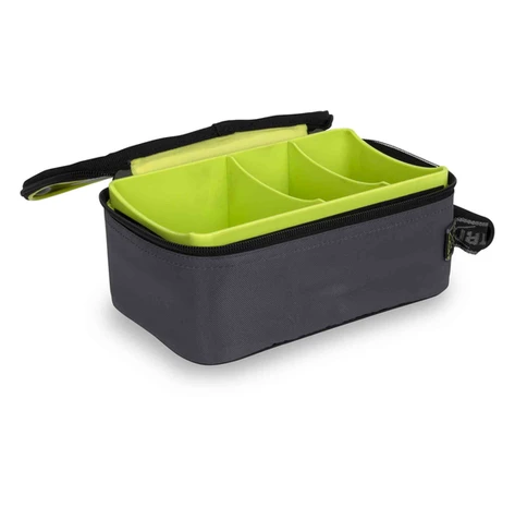 Matrix - Opbergtas Pro Accessory - Matrix 2 Matrix - Opbergtas Pro Accessory - Matrix - Afbeelding 2