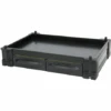 Zitmand Accessoire Front Drawer Unit - Matrix