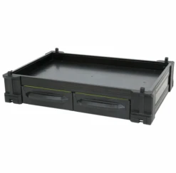 Zitmand Accessoire Front Drawer Unit - Matrix