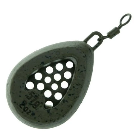 Guru - Lood Guru Impact Bomb - Guru 1 Guru - Lood Guru Impact Bomb - Guru