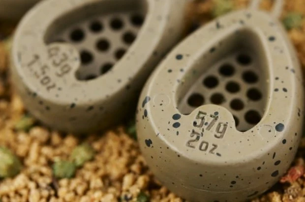 Guru - Lood Guru Impact Bomb - Guru 2 Guru - Lood Guru Impact Bomb - Guru - Afbeelding 2