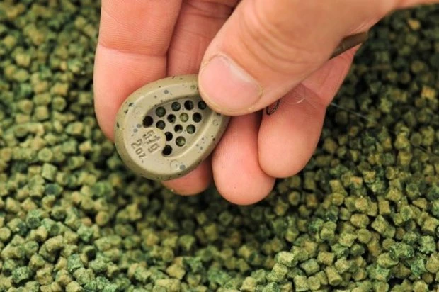 Guru - Lood Guru Impact Bomb - Guru 3 Guru - Lood Guru Impact Bomb - Guru - Afbeelding 3