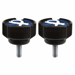 Zitmand Accessoire S Series Superbox Handwheel X2 S36 - Matrix