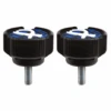 Zitmand Accessoire S Series Superbox Handwheel X2 S25 - Matrix