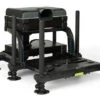 Matrix - Station XR36 Pro Shadow Seatbox ( Inc 1x Shallow Trays & Lid + Deep Drawer) - Matrix