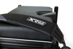 Matrix - Station XR36 Pro Shadow Seatbox ( Inc 1x Shallow Trays & Lid + Deep Drawer) - Matrix -SENSAS Verkoop 1266185626