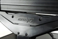 Matrix - Station XR36 Pro Shadow Seatbox ( Inc 1x Shallow Trays & Lid + Deep Drawer) - Matrix -SENSAS Verkoop 1266185631