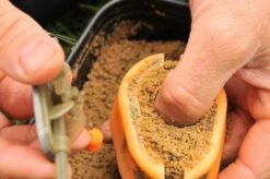 Guru - Guru Method Clip - Guru -SENSAS Verkoop 1266185641