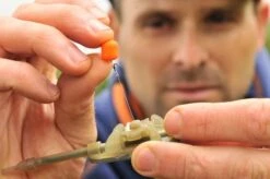 Guru - Guru Method Clip - Guru -SENSAS Verkoop 1266185646