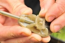 Guru - Guru Method Clip - Guru -SENSAS Verkoop 1266185651