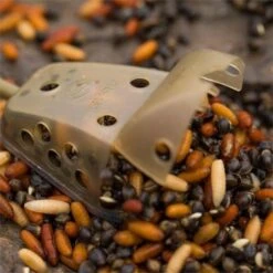 Guru - Feederkorven Maggot Feeder - Guru -SENSAS Verkoop 1266185666