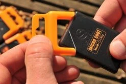 Lood Micro Shot - Guru -SENSAS Verkoop 1266185751