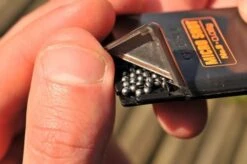 Lood Micro Shot - Guru -SENSAS Verkoop 1266185761