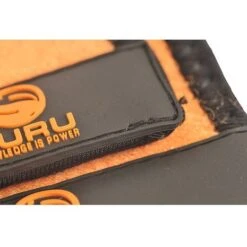 Guru - Rod Bands - Guru -SENSAS Verkoop 1266185826