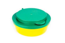 Madendoos Small - Elite