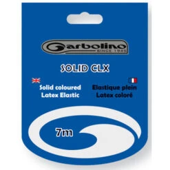 Garbolino - Volle Elastiek Solid CLX - Garbolino