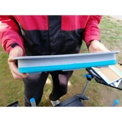 Garbolino - Inklapbare Set - Set Bac à Esches Amorces - Garbolino 5 Garbolino - Inklapbare Set - Set Bac à Esches Amorces - Garbolino -SENSAS Verkoop 1266185891