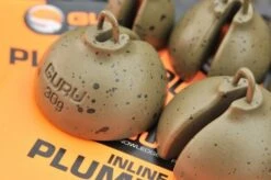 Peillood Plummets - Guru -SENSAS Verkoop 1266185986