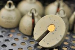 Peillood Plummets - Guru -SENSAS Verkoop 1266185991