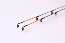 Matrix - Feederhengel Aquos Ultra-C - Matrix -SENSAS Verkoop 1266186781